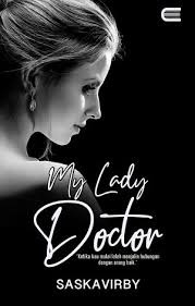 MY LADY DOCTOR